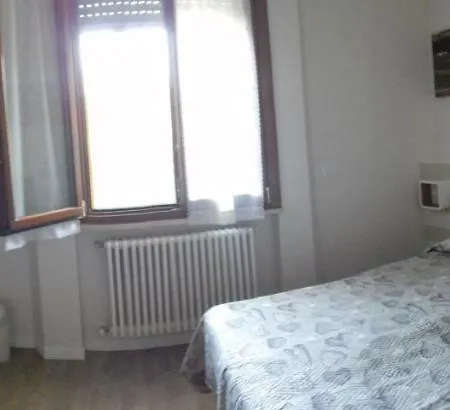 Appartamenti Altea Sirmione Esterno foto
