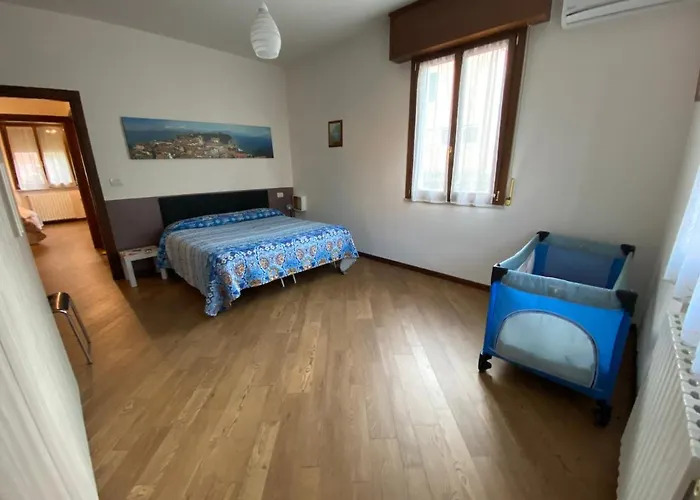 Appartamenti Altea
