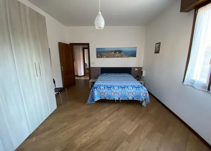 Appartamenti Altea