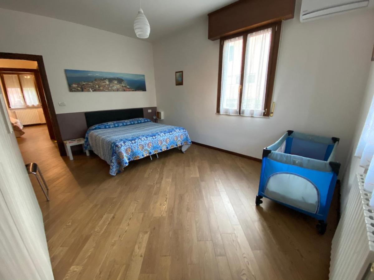 Altea Apartment