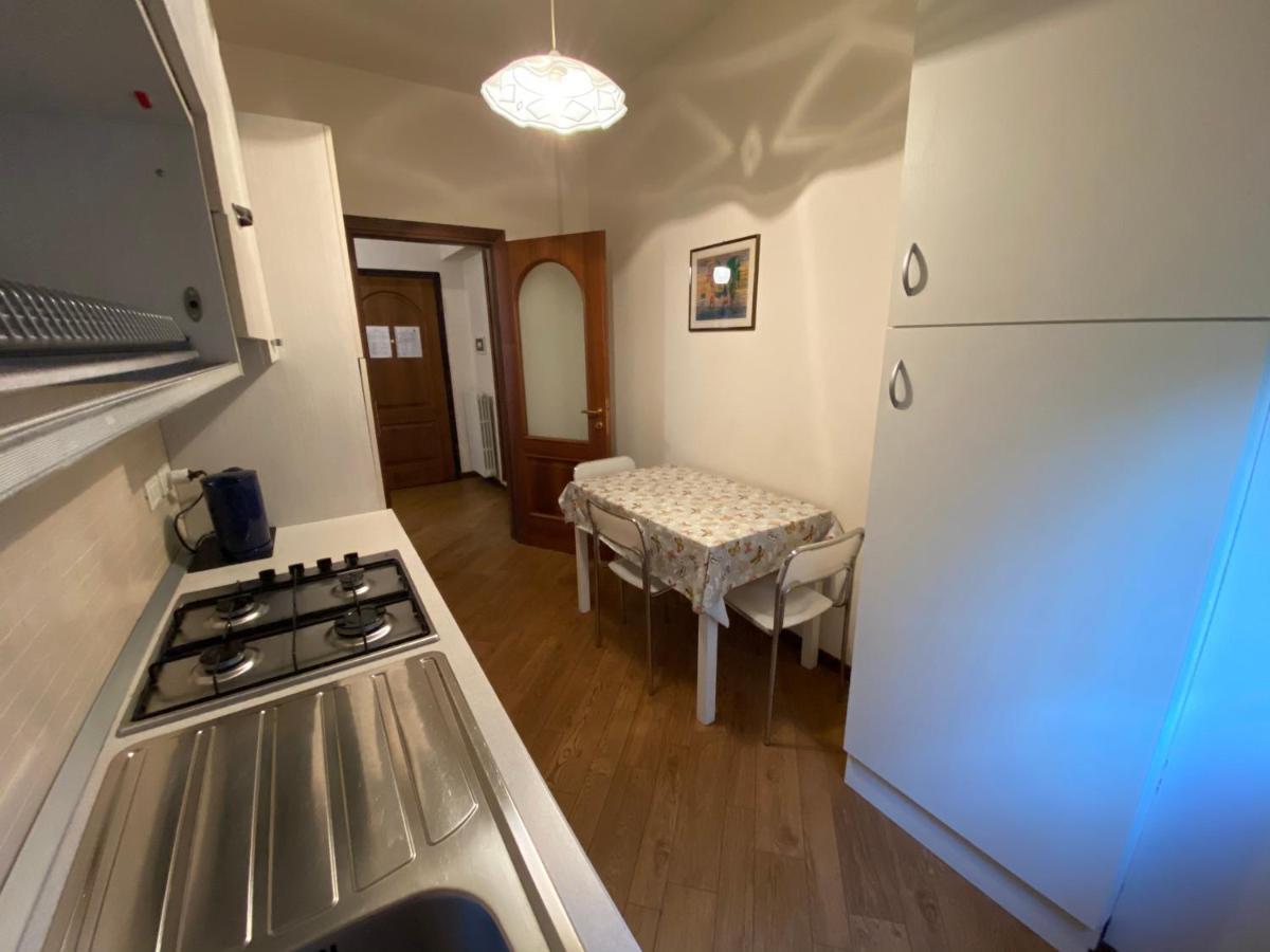 Apartment Altea Sirmione