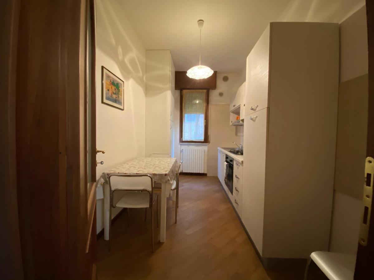 Apartment Altea Sirmione