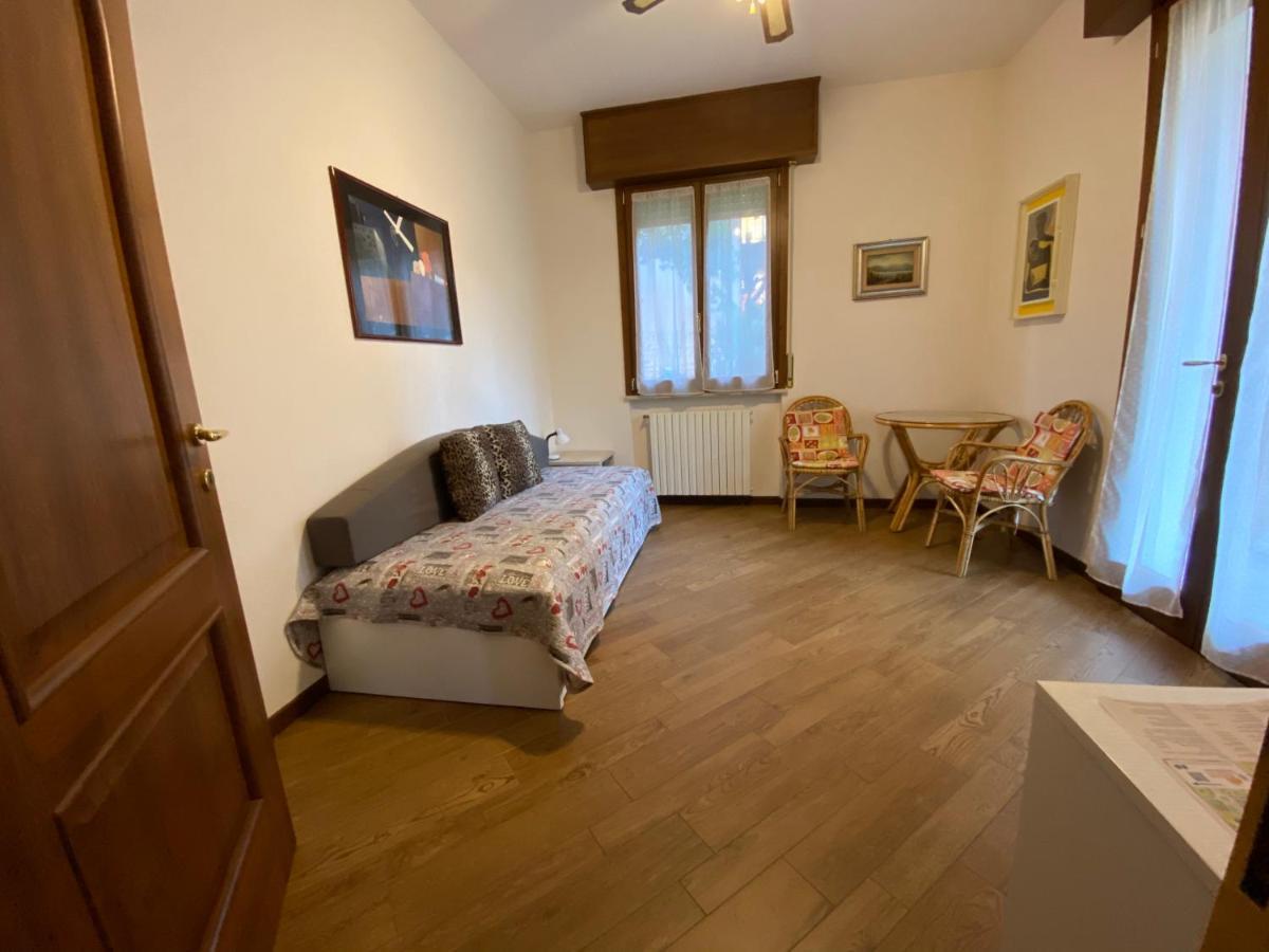 Altea Apartment *