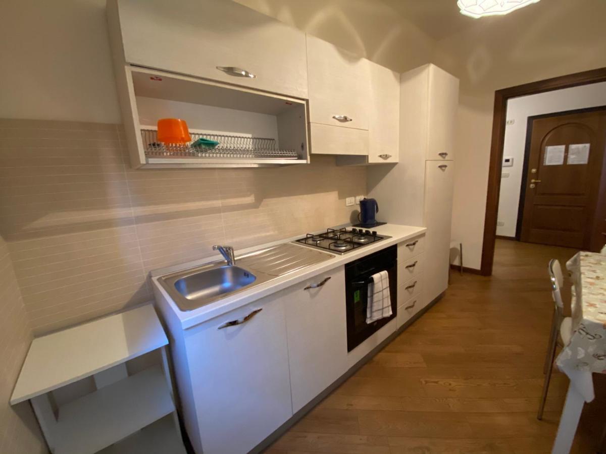 Apartment Altea *