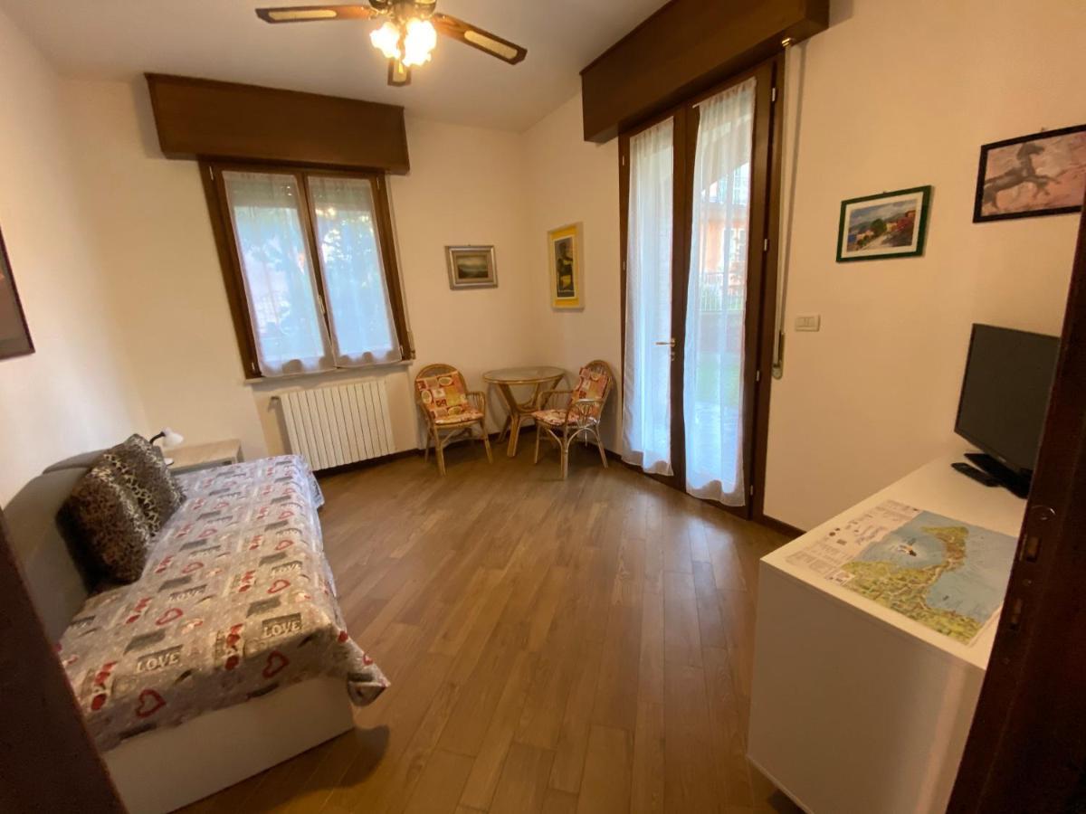 Apartment Altea