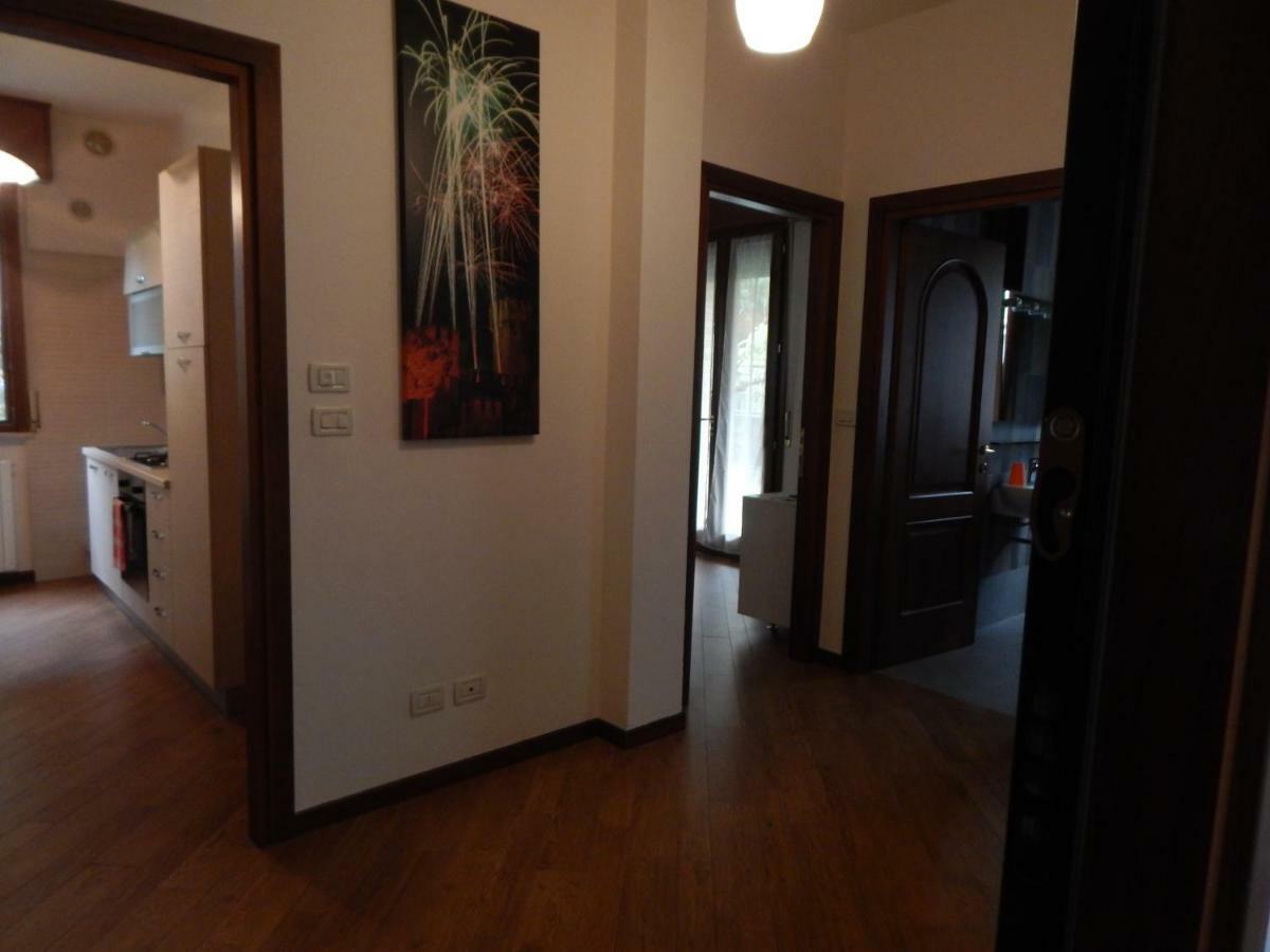 Appartamento Altea