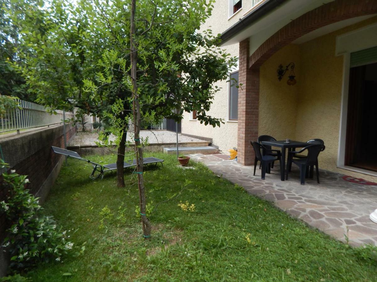 Altea Apartment *