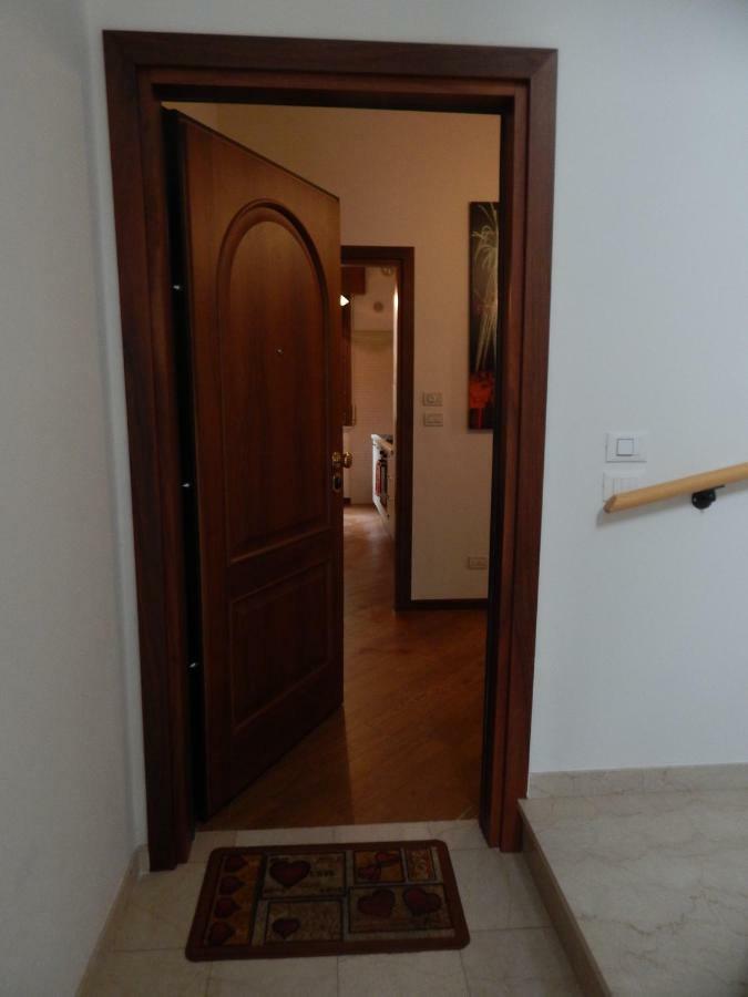 Altea Apartment Sirmione