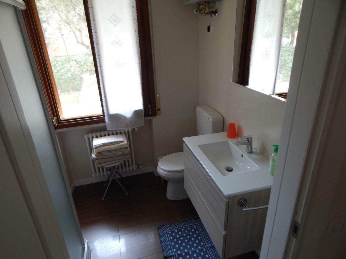 Apartment Altea