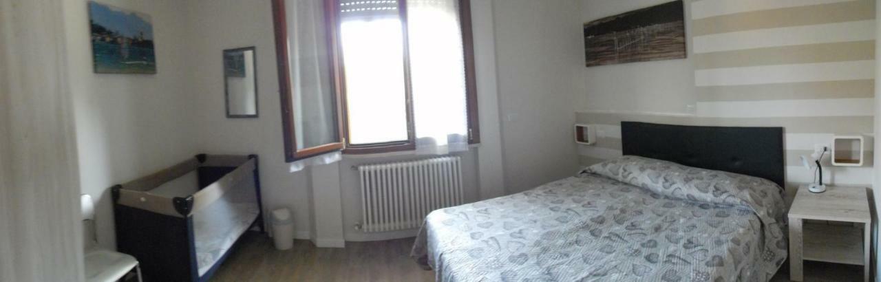 Appartamento Altea *