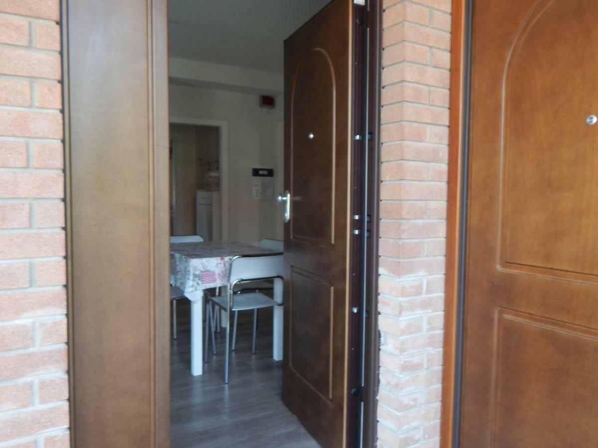 Altea Apartment *