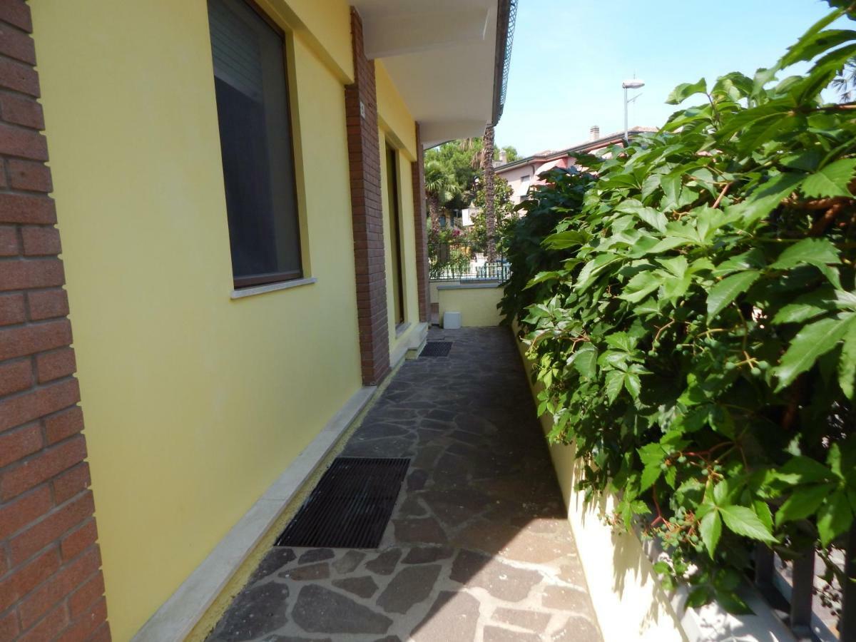 Altea Apartment