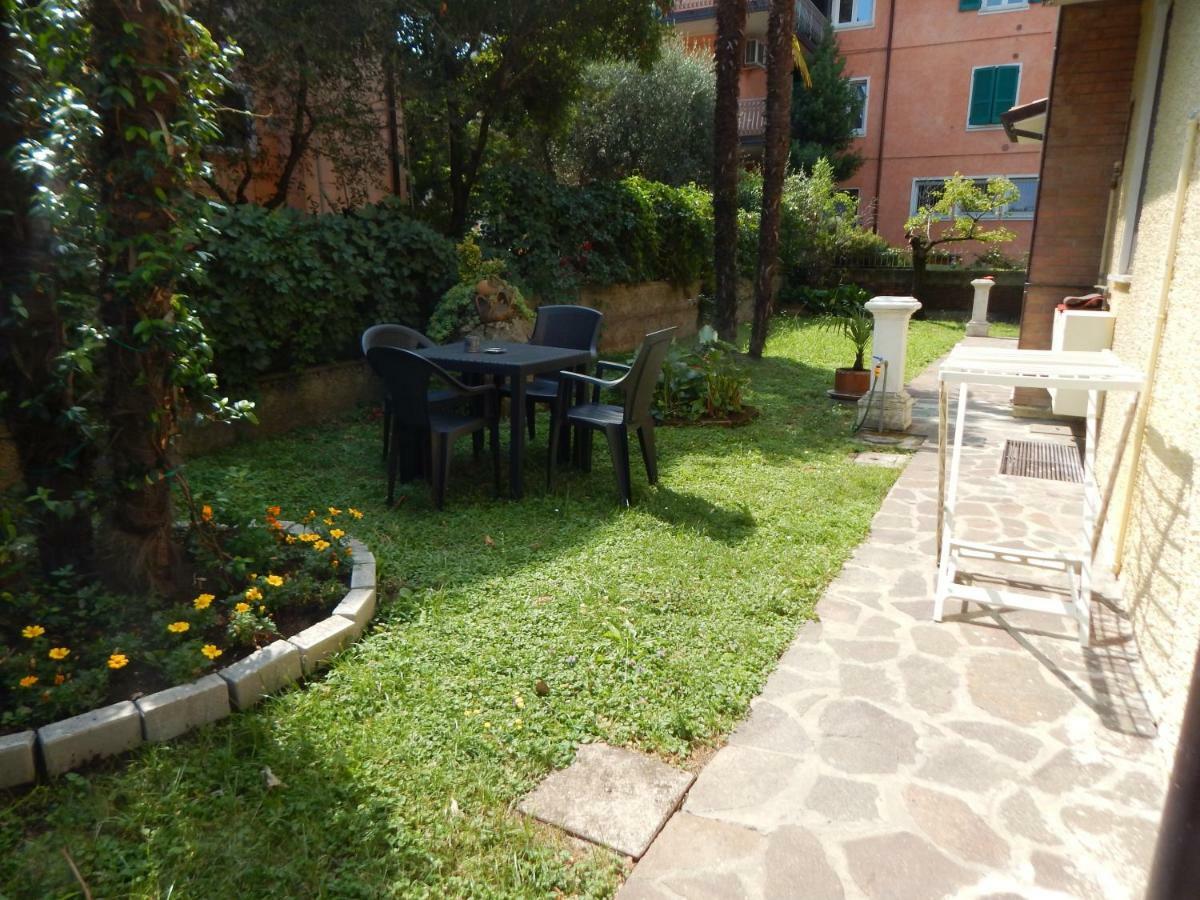 Apartment Altea Sirmione