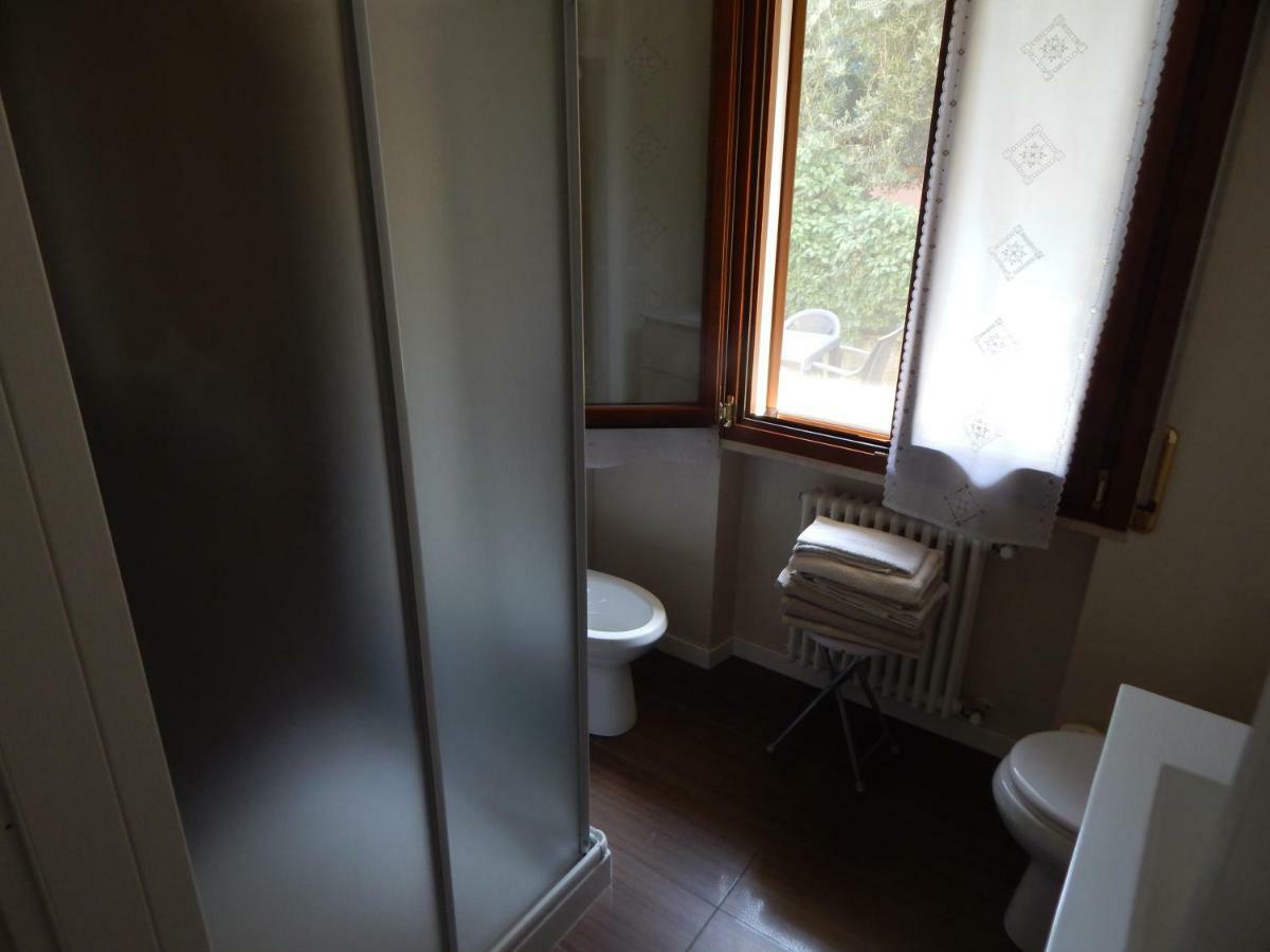 Altea Apartment Sirmione